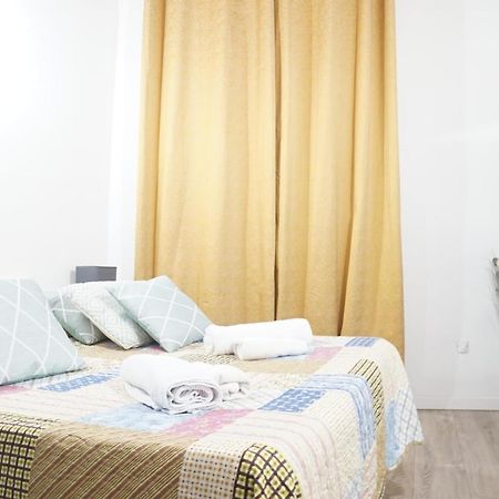 Appartement Saint Angelo Бастия Екстериор снимка